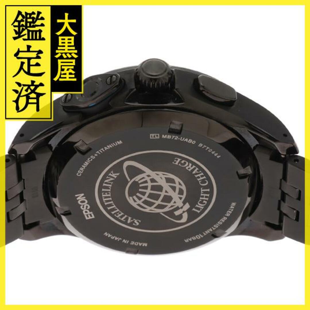 平田鉄男 タイトル「GRANADA」 8号サイズ パステル画 真作 （8