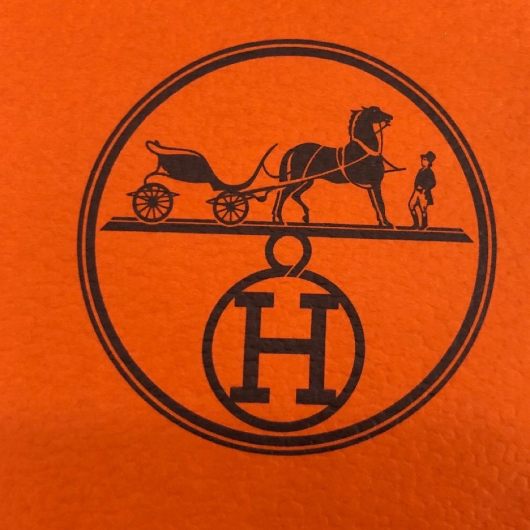 Hermes(エルメス)のHERMES ティンティッドリップバーム コスメ/美容のスキンケア/基礎化粧品(リップケア/リップクリーム)の商品写真