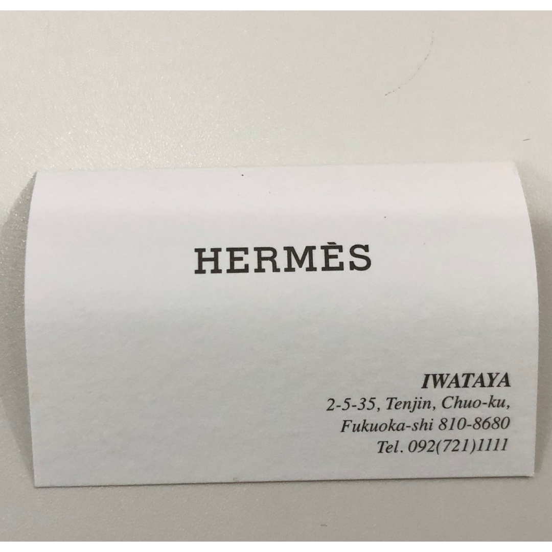 Hermes(エルメス)のHERMES ティンティッドリップバーム コスメ/美容のスキンケア/基礎化粧品(リップケア/リップクリーム)の商品写真