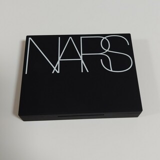 NARS - NARS ライトリフレクティング セッティング パウダー