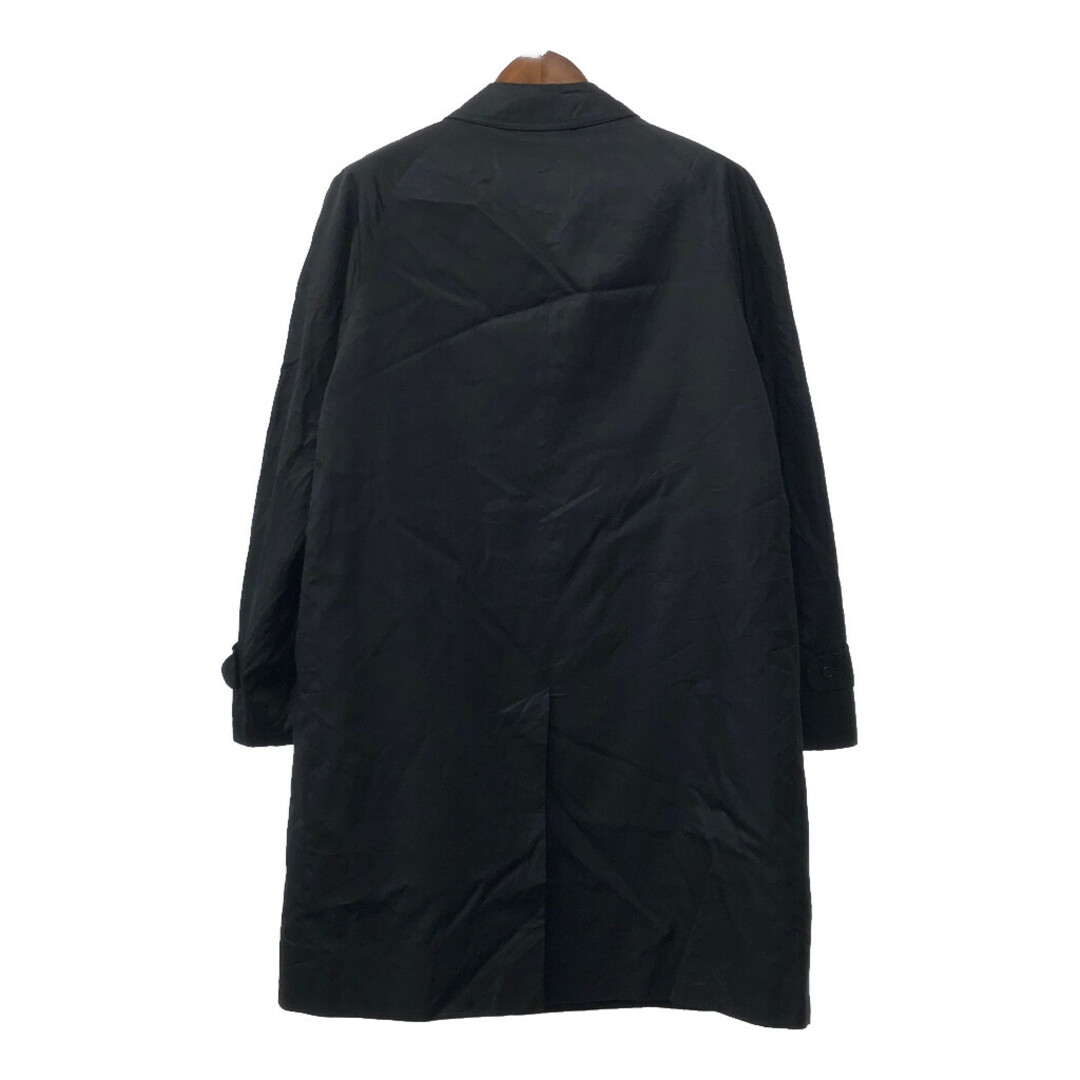 SALE/// 60年代 カナダ製 Aquascutum アクアスキュータム ステン SALE/// 60年代 カナダ製 Aquascutum アクアスキュータム ステン
