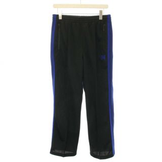 ニードルス(Needles)のNeedles URBAN RESEARCH別注 TRACK PANTS POL(スラックス)