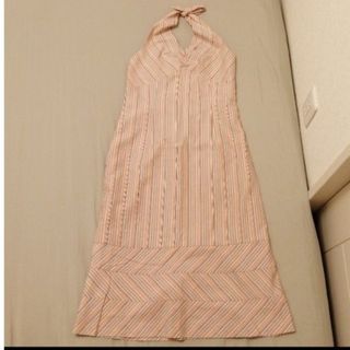 ペイトンプレイス ワンピースの通販 700点以上 | Peyton Placeの ペイトンプレイス ワンピースの通販 700点以上 | Peyton Placeの