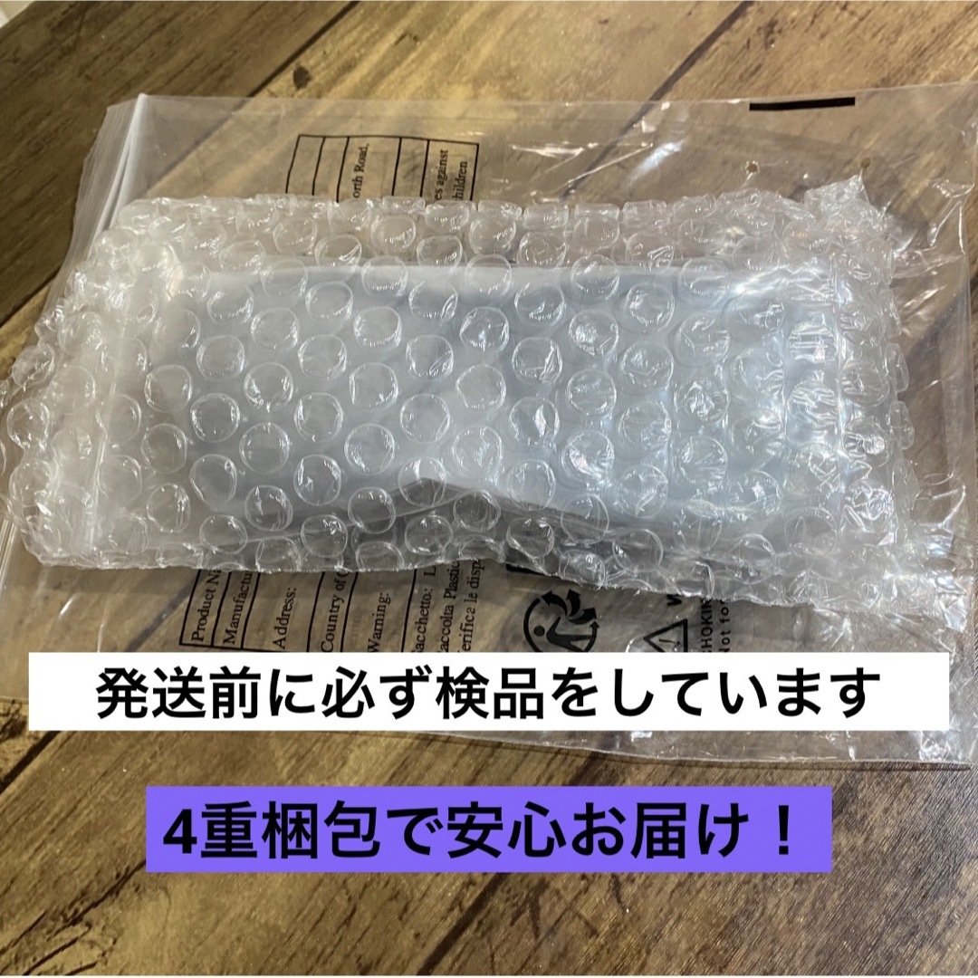 バス釣り　偏光サングラス　調光　レイド　一誠　オークリー　タレックス　値下げ可 メンズのファッション小物(サングラス/メガネ)の商品写真