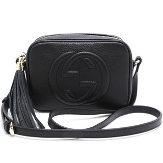 グッチ(Gucci)のグッチ ショルダーバッグ 308364(ショルダーバッグ)