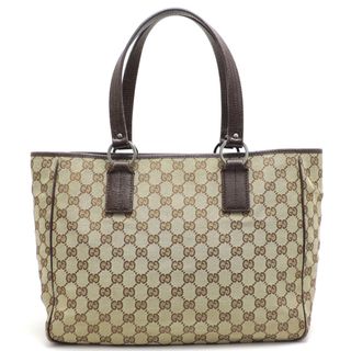 グッチ(Gucci)のグッチ トートバッグ 113017(トートバッグ)