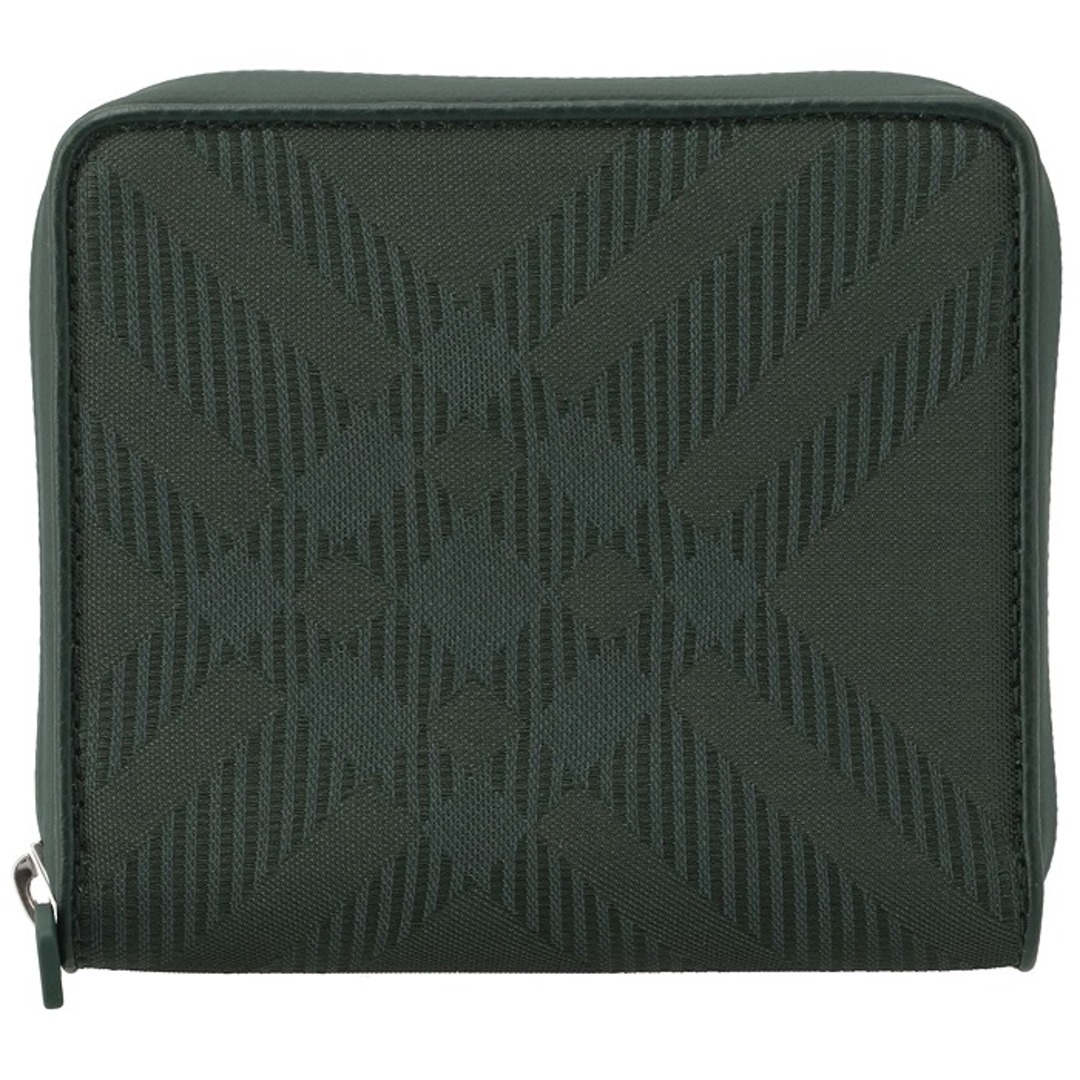 BURBERRY - バーバリー BURBERRY 財布 二つ折り メンズ BURBERRY - バーバリー BURBERRY 財布 二つ折り メンズ