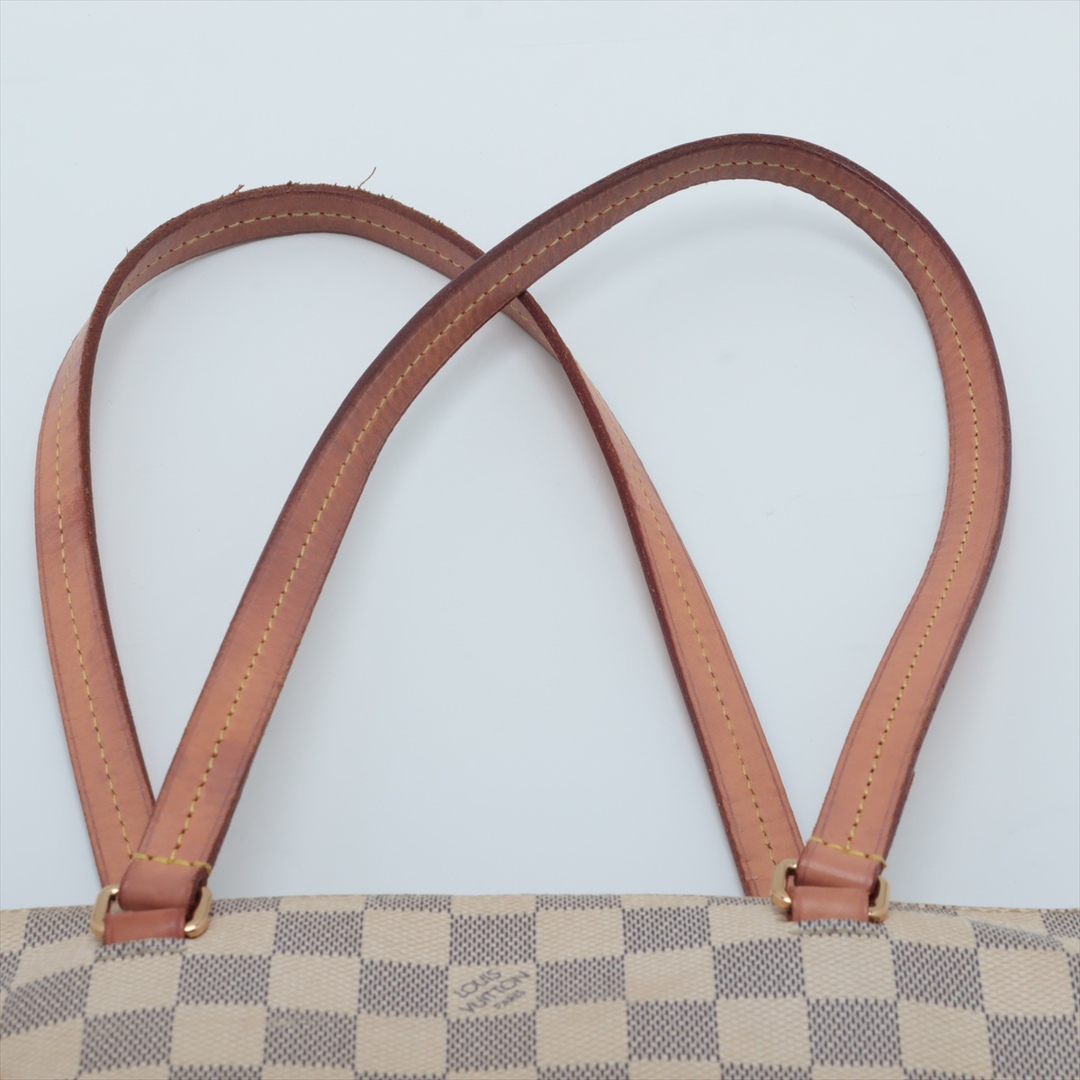 LOUIS VUITTON(ルイヴィトン)のヴィトン イエナPM    レディース トートバッグ レディースのバッグ(トートバッグ)の商品写真