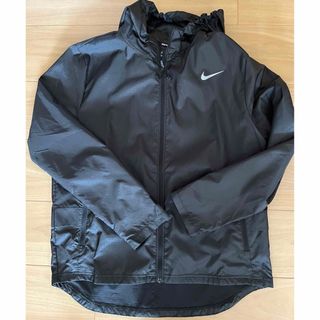 NIKE ウインドブレーカー