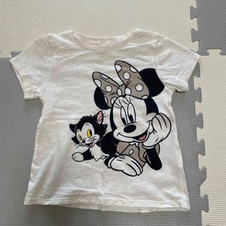 エイチアンドエム(H&M)のH&M kids Disney ルームウェアセット(パジャマ)