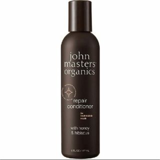 ジョンマスターオーガニック(John Masters Organics)のジョンマスターオーガニック H&Hリペアコンディショナー N(コンディショナー/リンス)