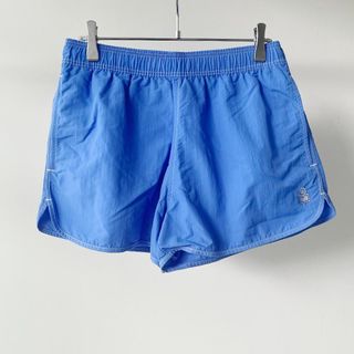 イザベルマラン(Isabel Marant)の【ISABEL MARANT】SWIM WEAR SHORT PANTS(水着)