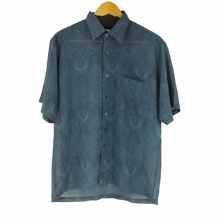 ライルアンドスコット(LYLE&SCOTT)のLYLE&SCOTT(ライルアンドスコット) メンズ トップス カジュアルシャツ(その他)