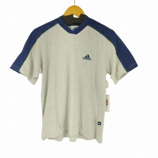 アディダス(adidas)のadidas(アディダス) メンズ トップス その他トップス(その他)