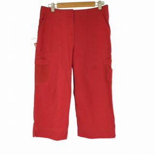 ラルフローレン(Ralph Lauren)のLAUREN RALPH LAUREN(ローレンラルフローレン) レディース(その他)