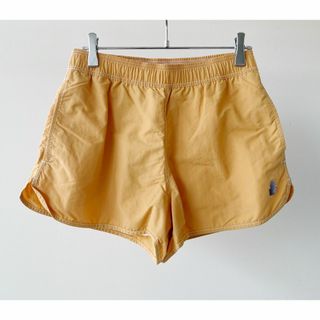 イザベルマラン(Isabel Marant)の【ISABEL MARAMT】SWIM WEAR SHORT PANTS(水着)