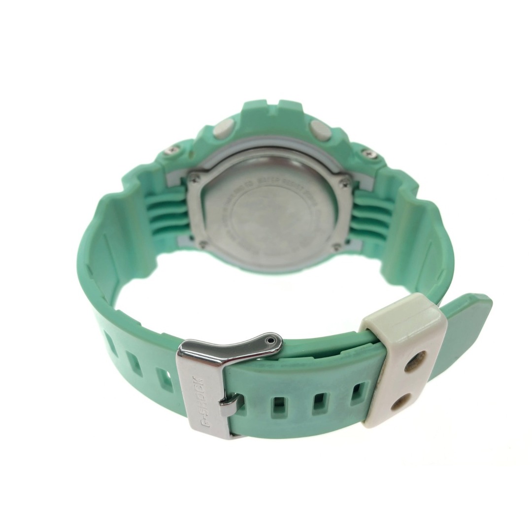 CASIO - ▽▽CASIO カシオ メンズ腕時計 クオーツ G-SHOCKG CASIO - ▽▽CASIO カシオ メンズ腕時計 クオーツ G-SHOCKG