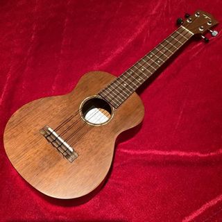 T's Ukuleles(ティーズウクレレ)/CS-100【現物写真】【中古コンサートウクレレ】 【中古】【USED】コンサートウクレレ【新宿PePe店】(その他)