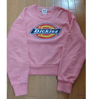 ディッキーズ(Dickies)のディッキーズ　トレーナー(トレーナー/スウェット)