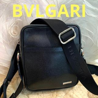 BVLGARI - 【正規 未使用】BVLGARI ロゴ刻印チャーム +3㎜60cm