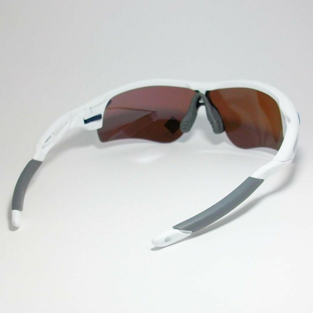Oakley - 偏光☆9206-9238☆正規品 オークリー サングラス Oakley - 偏光☆9206-9238☆正規品 オークリー サングラス