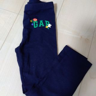 ベビーギャップ(babyGAP)のbaby gapレギンス105(パンツ/スパッツ)