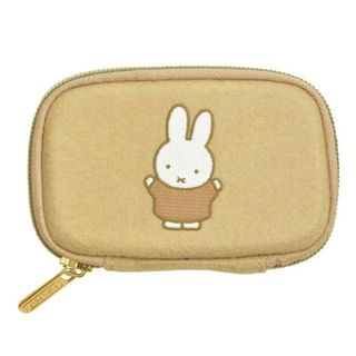 pgdesign ピージーデザイン PUPU FELT カードケース(財布)