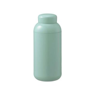 Maluttoサーモステンレスボトル400ml(その他)