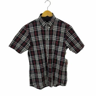 バーバリーブラックレーベル(BURBERRY BLACK LABEL)のBURBERRY BLACK LABEL(バーバリーブラックレーベル) メンズ(その他)