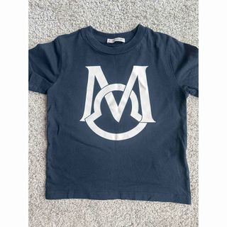 モンクレール(MONCLER)のか様専用　　モンクレール　キッズ　2枚(Tシャツ/カットソー)