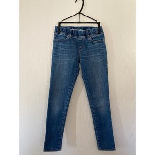 ギャップキッズ(GAP Kids)のGAP キッズデニム(パンツ/スパッツ)