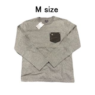 ショット(schott)のショット(Tシャツ/カットソー(七分/長袖))