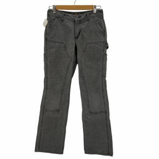 カーハート(carhartt)のCarhartt(カーハート) メンズ パンツ チノパン(チノパン)