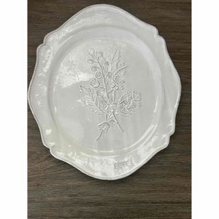 ASTIER de VILLATTE(食器)のフリマアイテム一覧 ASTIER de VILLATTE(食器)のフリマアイテム一覧