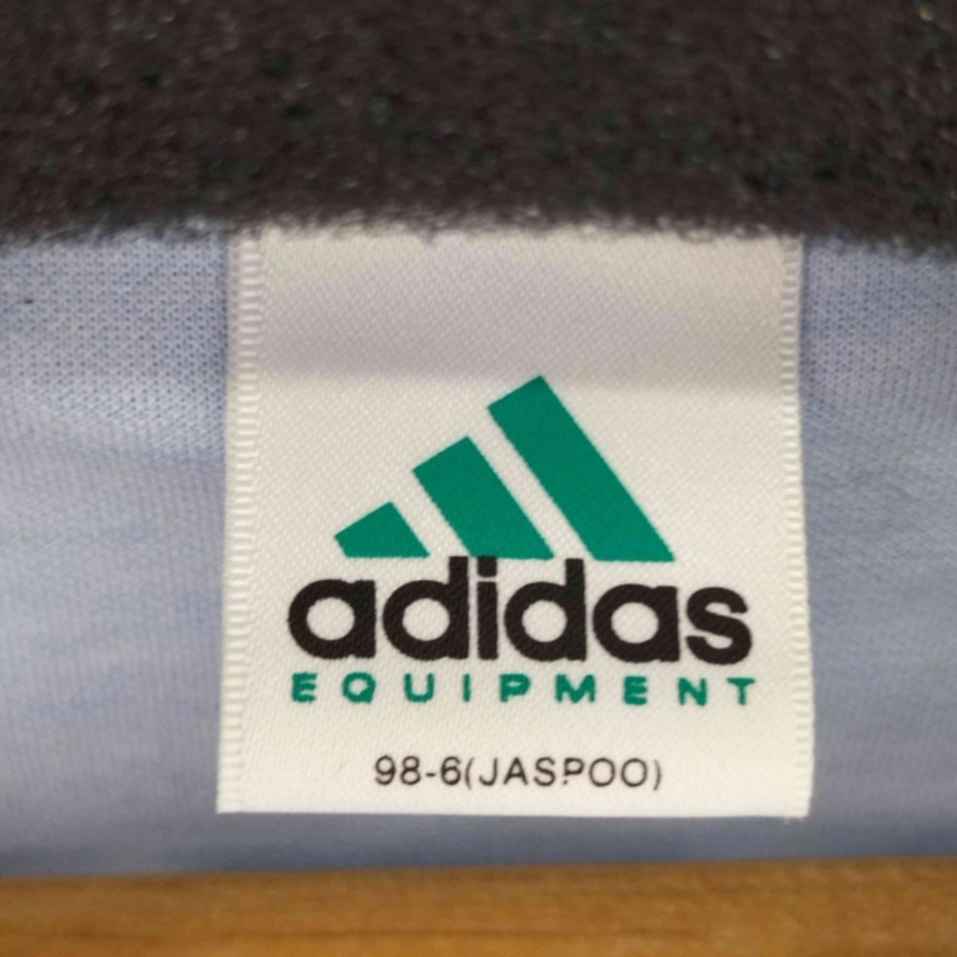 adidas(アディダス)のadidas(アディダス) メンズ トップス カジュアルシャツ メンズのトップス(その他)の商品写真