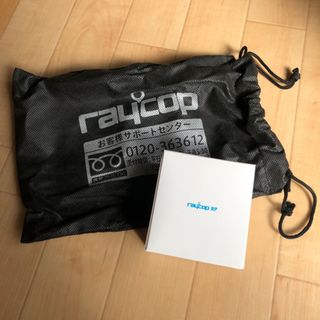 レイコップ(raycop)のレイコップ　標準フィルター(掃除機)