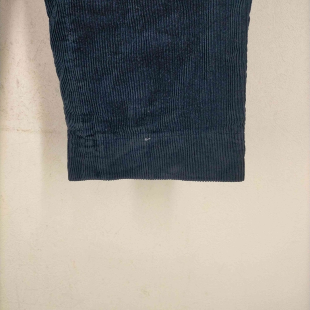 Ralph Lauren(ラルフローレン)のRALPH LAUREN(ラルフローレン) コーデュロイ2タックスラックスパンツ メンズのパンツ(スラックス)の商品写真