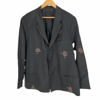 Yohji Yamamoto - Yohji Yamamoto 19AW 金ボタンの通販 by Uchida's Yohji Yamamoto - Yohji Yamamoto 19AW 金ボタンの通販 by Uchida's
