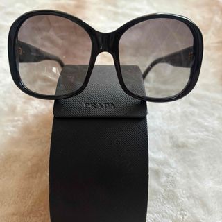 プラダ(PRADA)のPRADA サングラス(サングラス/メガネ)