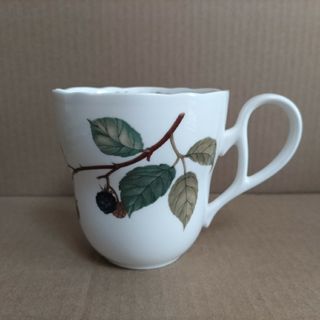 ノリタケ(Noritake)のノリタケ　マグカップ(グラス/カップ)