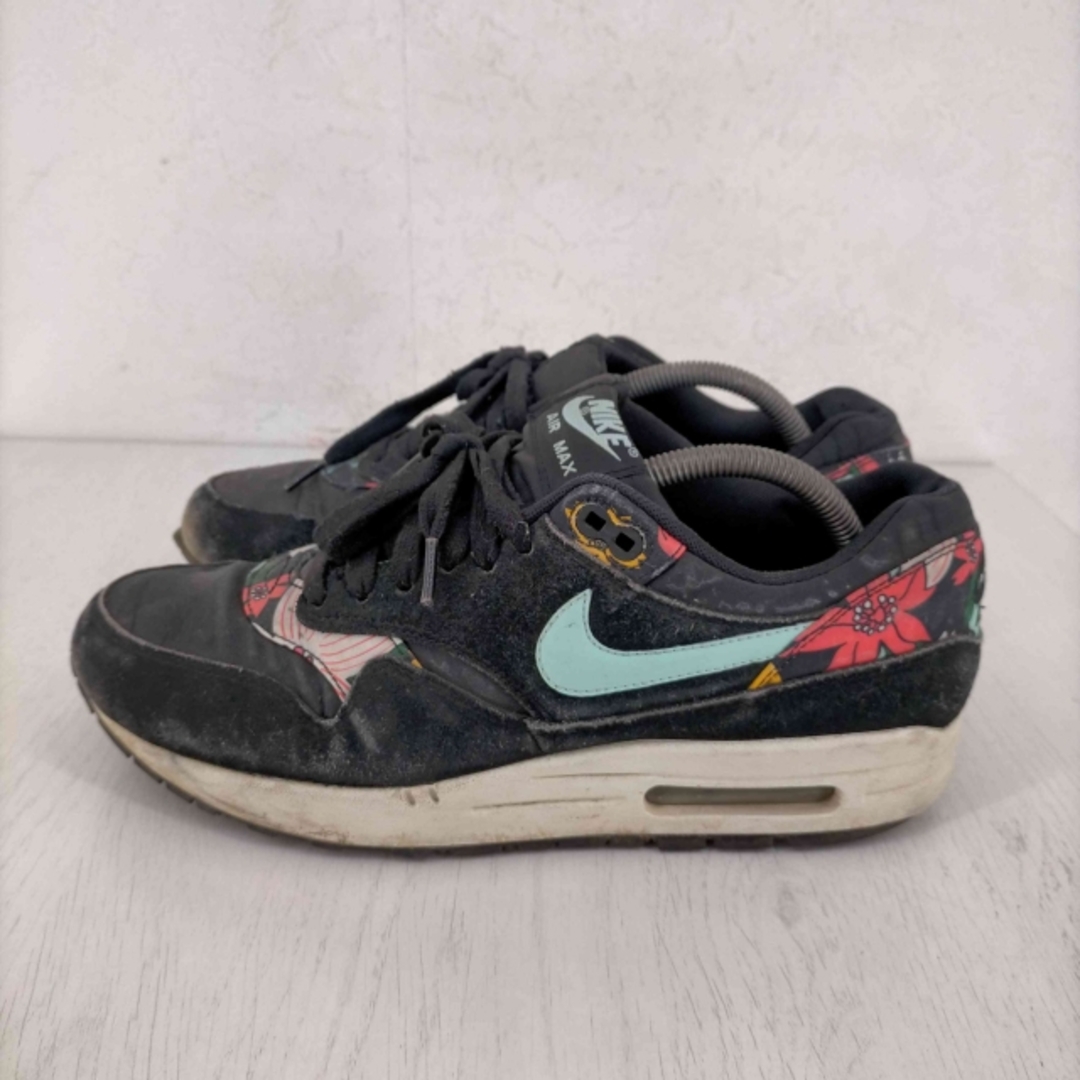 NIKE(ナイキ)のNIKE(ナイキ) WMNS AIR MAX 1 PRINT メンズ シューズ メンズの靴/シューズ(スニーカー)の商品写真