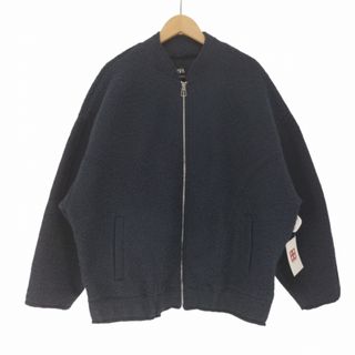 ザラ(ZARA)のZARA(ザラ) レディース アウター ジャケット(その他)