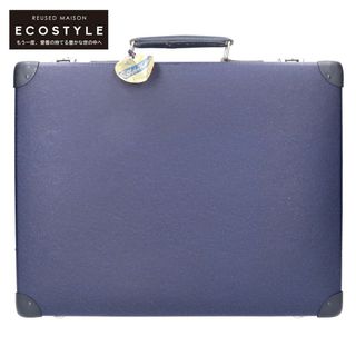 GLOBE-TROTTER - 【GLOBE-TROTTER】グローブトロッター SHIPSコラボ 30 GLOBE-TROTTER - 【GLOBE-TROTTER】グローブトロッター SHIPSコラボ 30
