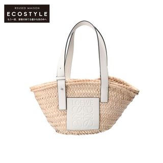 ロエベ かごバッグ(レディース)の通販 800点以上 | LOEWEのレディース ロエベ かごバッグ(レディース)の通販 800点以上 | LOEWEのレディース