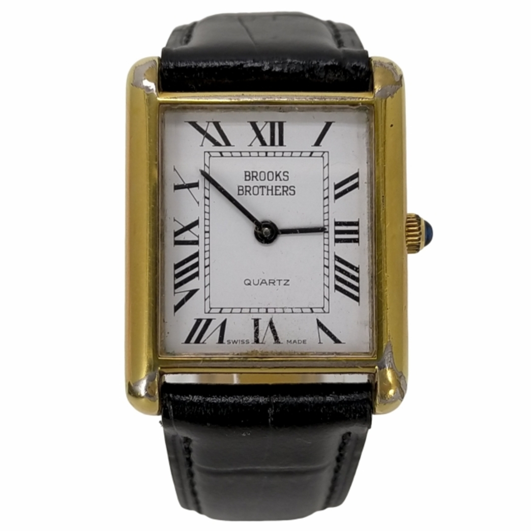 Brooks Brothers - BROOKS BROTHERS(ブルックスブラザーズ Brooks Brothers - BROOKS BROTHERS(ブルックスブラザーズ