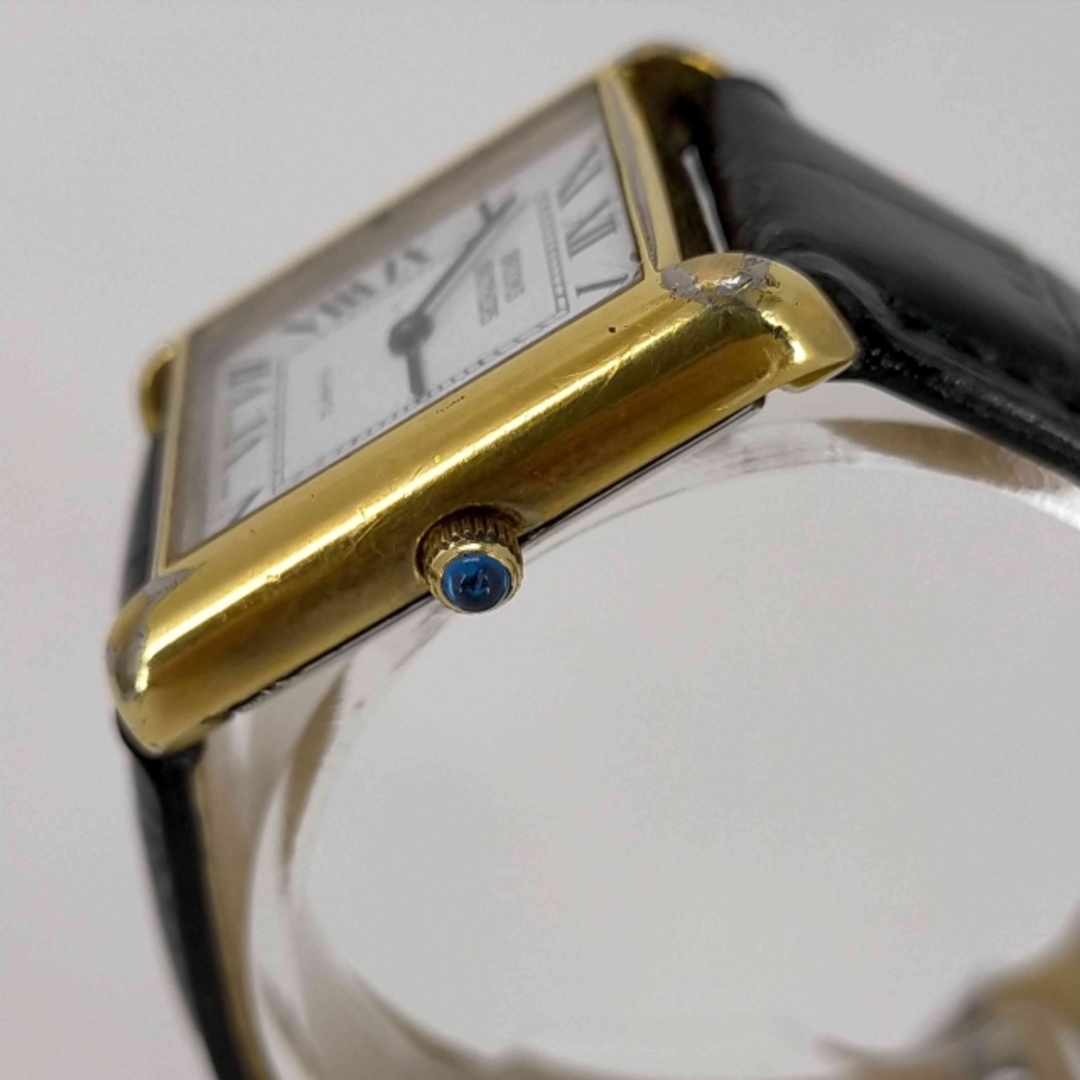 Brooks Brothers(ブルックスブラザース)のBROOKS BROTHERS(ブルックスブラザーズ) メンズ 腕時計 クオーツ メンズの時計(その他)の商品写真