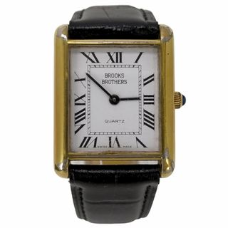 Brooks Brothers - BROOKS BROTHERS(ブルックスブラザーズ Brooks Brothers - BROOKS BROTHERS(ブルックスブラザーズ