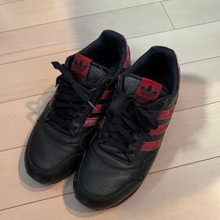 アディダス(adidas)のadidas スニーカー(スニーカー)