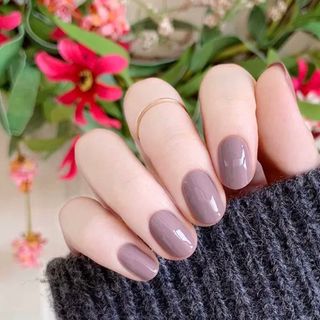 エッシー(Essie)の【新品・匿名配送】essie 1707 Sound Check You Out(マニキュア)