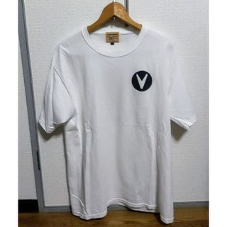 バンソン(VANSON)のVANSON Tシャツ(Tシャツ/カットソー(半袖/袖なし))